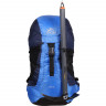 Треккинговые Сплав Рюкзак 