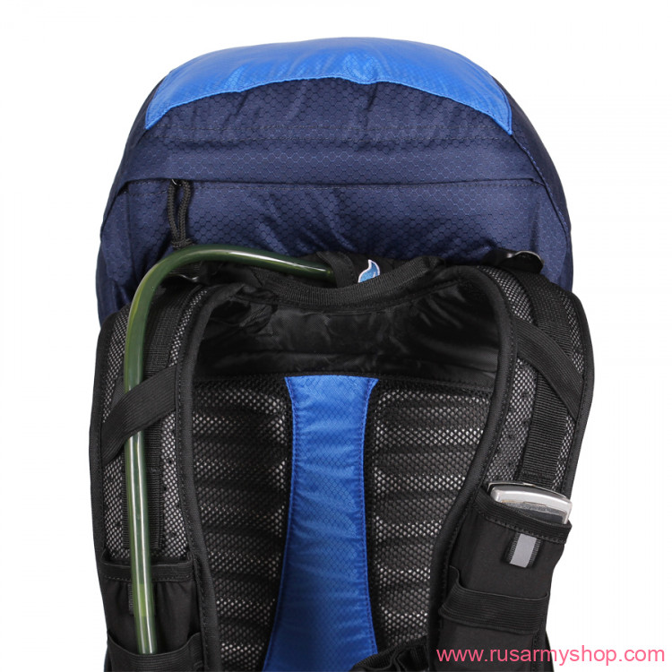 Треккинговые Сплав Рюкзак 