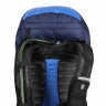 Треккинговые Сплав Рюкзак 
