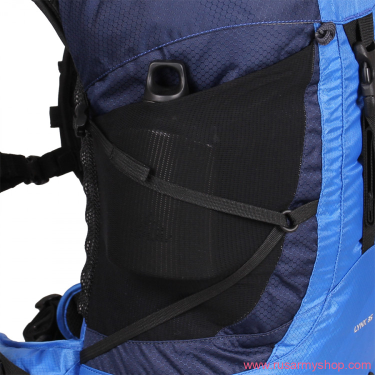 Треккинговые Сплав Рюкзак 