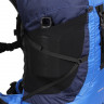 Треккинговые Сплав Рюкзак 