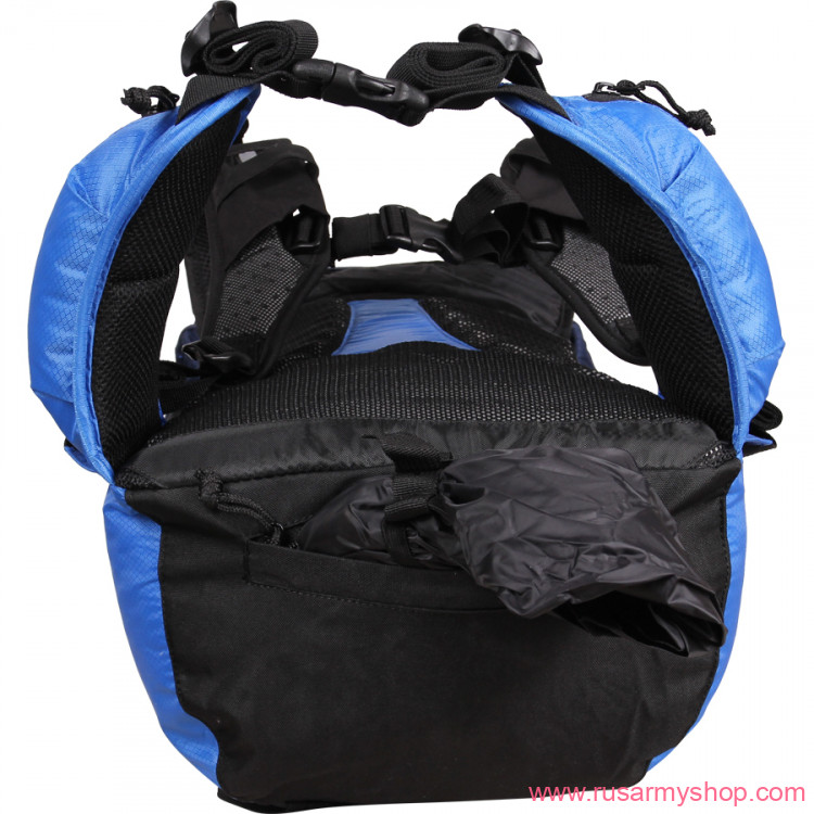 Треккинговые Сплав Рюкзак 