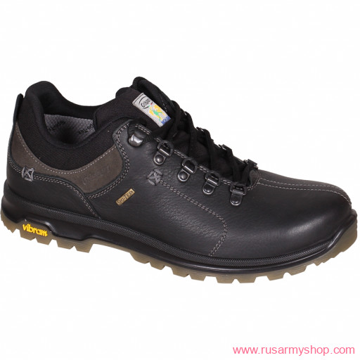 Ботинки Gri Sport трек. м.12907