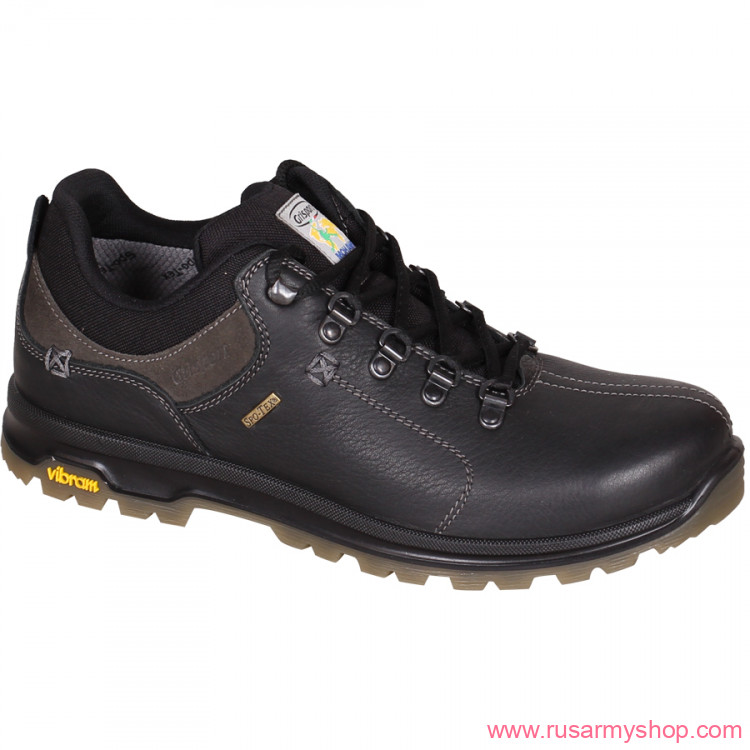 Ботинки Gri Sport трек. м.12907