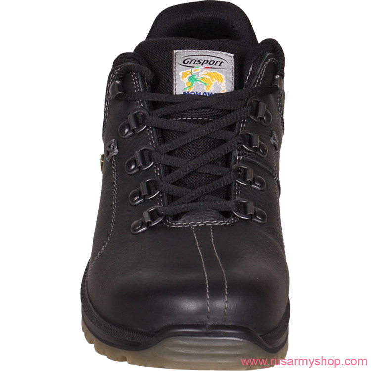 Ботинки Gri Sport трек. м.12907