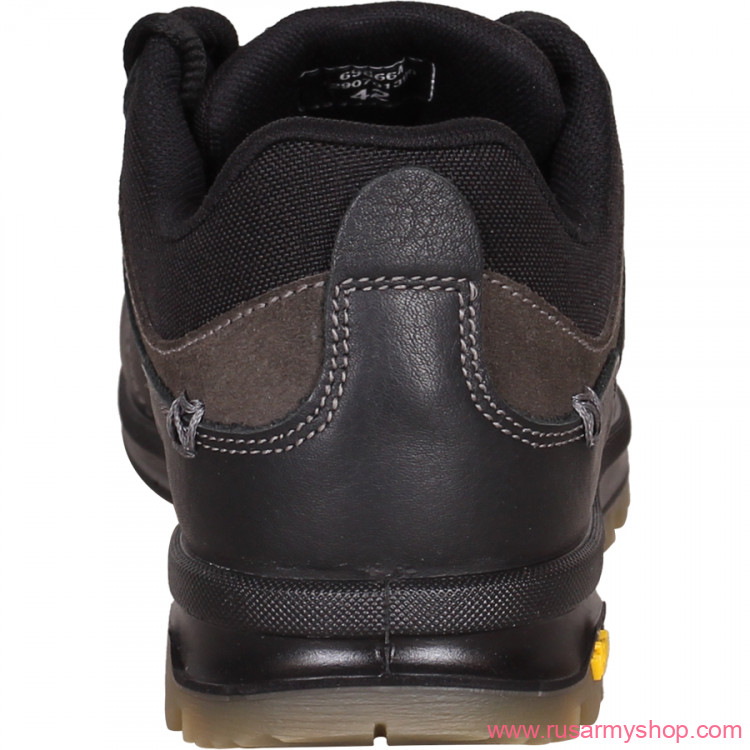 Ботинки Gri Sport трек. м.12907