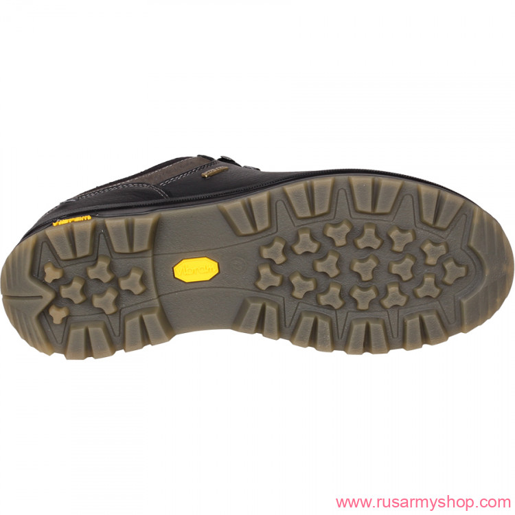 Ботинки Gri Sport трек. м.12907