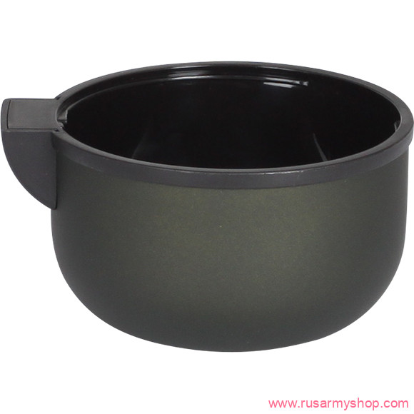 Посуда Сплав Термос SG-1200 широкое горло