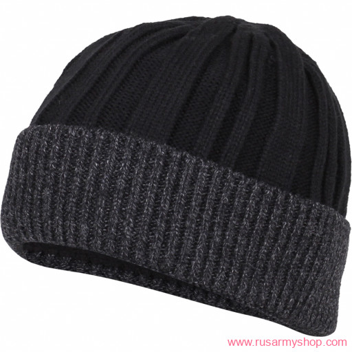 Головные уборы Сплав Шапка п/ш marhatter MMH7749/2