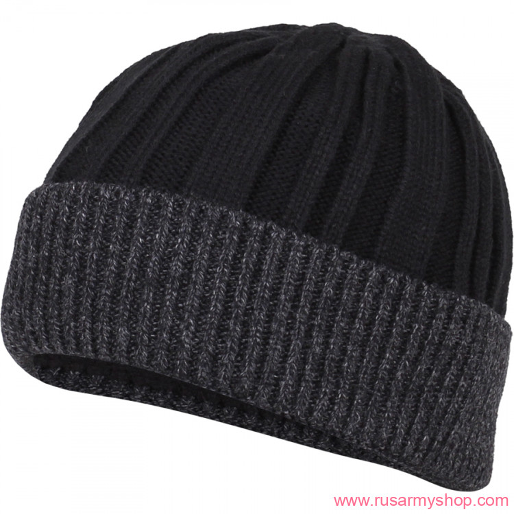 Головные уборы Сплав Шапка п/ш marhatter MMH7749/2