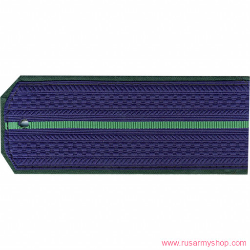 Погоны Юстиция Сплав Погоны Прокуратуры Младшего офицерского состава