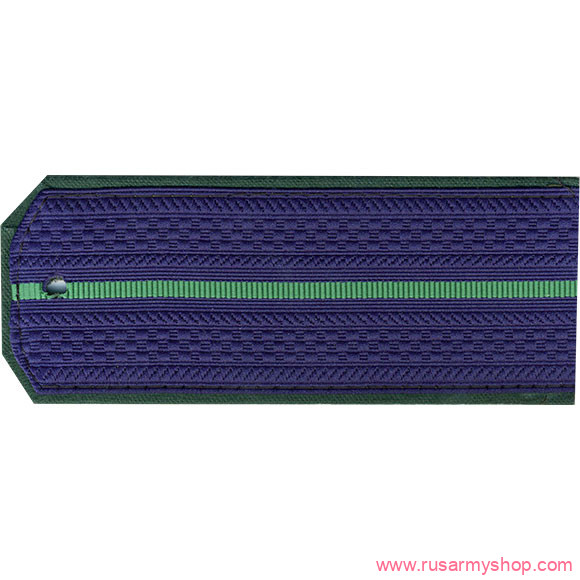 Погоны Юстиция Сплав Погоны Прокуратуры Младшего офицерского состава