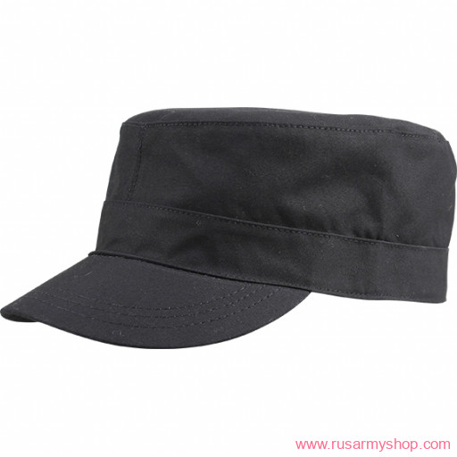 Головные уборы Сплав Кепи летнее брезент