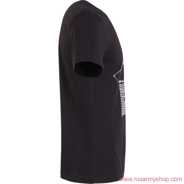 Футболки сувенирные Сплав Футболка сувенирная СР-3 