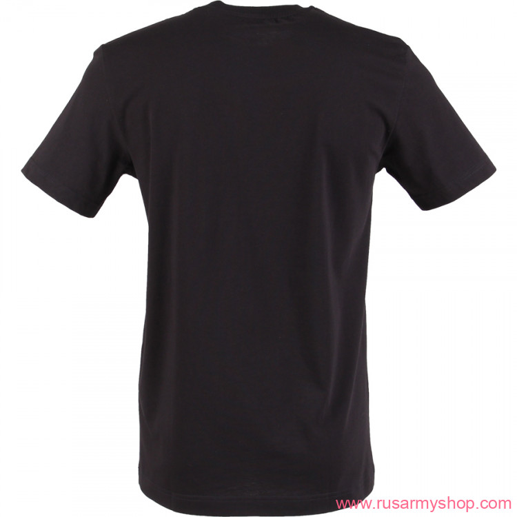 Футболки сувенирные Сплав Футболка сувенирная СР-3 