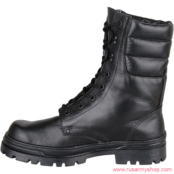 Демисезон Сплав Ботинки 