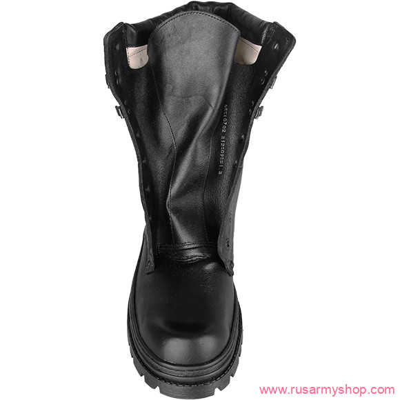 Демисезон Сплав Ботинки 