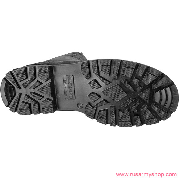 Демисезон Сплав Ботинки 