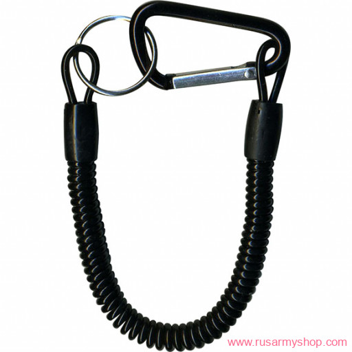 Обложки на удостоверения Сплав Цепочка пружина сувенирная