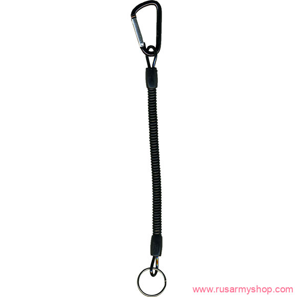 Обложки на удостоверения Сплав Цепочка пружина сувенирная