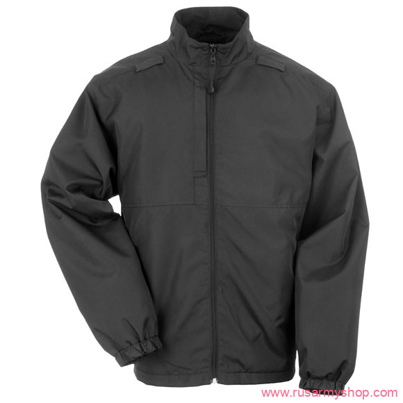 Демисезон 5.11 Куртка Lined Packable Jacket