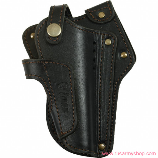 Кобуры Сплав ПМ Люкс (Тигр)