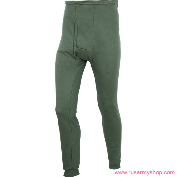 Winter underwear SPLAV