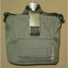 Pouch for VDV flask(Airborne SET 3 In 1) TEHINKOM