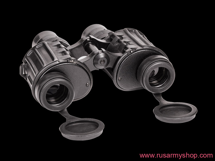 Binoculars BPOs 7x30 “Baigish”