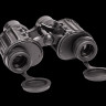 Binoculars BPOs 7x30 “Baigish”