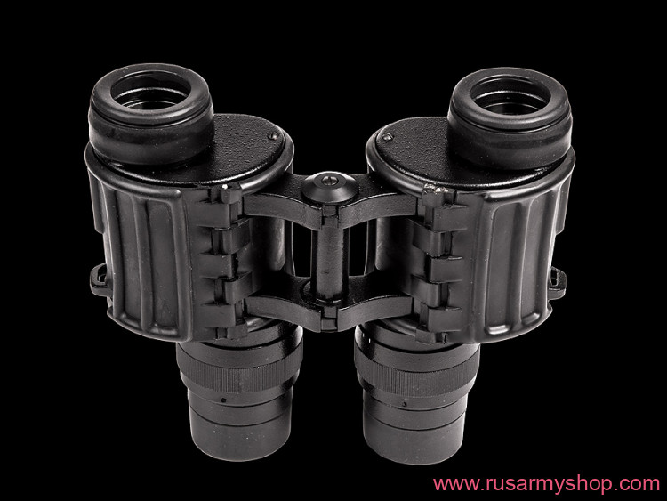 Binoculars BPOs 7x30 “Baigish”