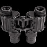 Binoculars BPOs 7x30 “Baigish”