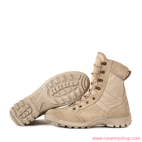 3901 &quot;HARPY LIGHT&quot; shoes GARSING