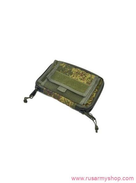 Medium utility pouch TEHINKOM