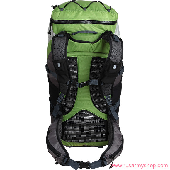 Треккинговые Сплав Рюкзак 