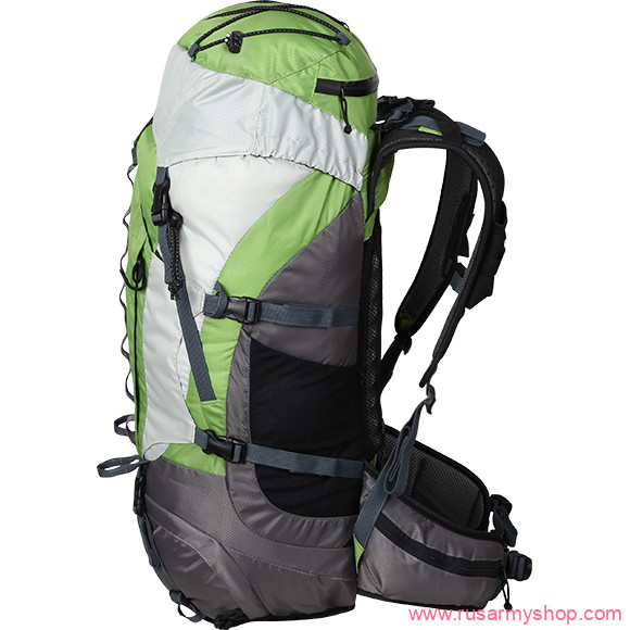 Треккинговые Сплав Рюкзак 