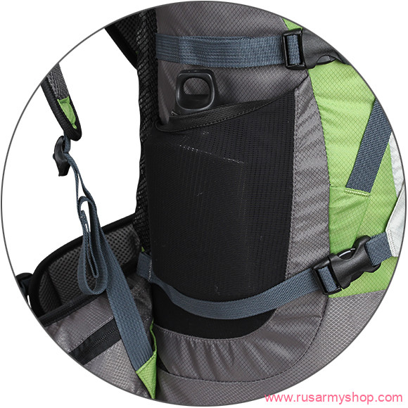 Треккинговые Сплав Рюкзак 