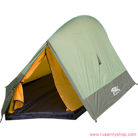 Туристические Track Палатка 