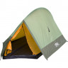 Туристические Track Палатка 
