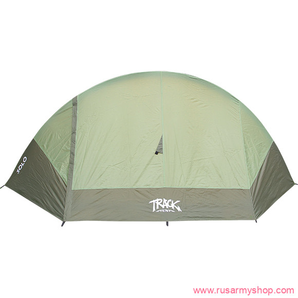 Туристические Track Палатка 