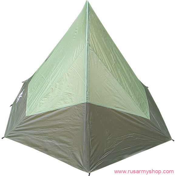 Туристические Track Палатка 