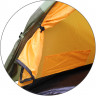 Туристические Track Палатка 
