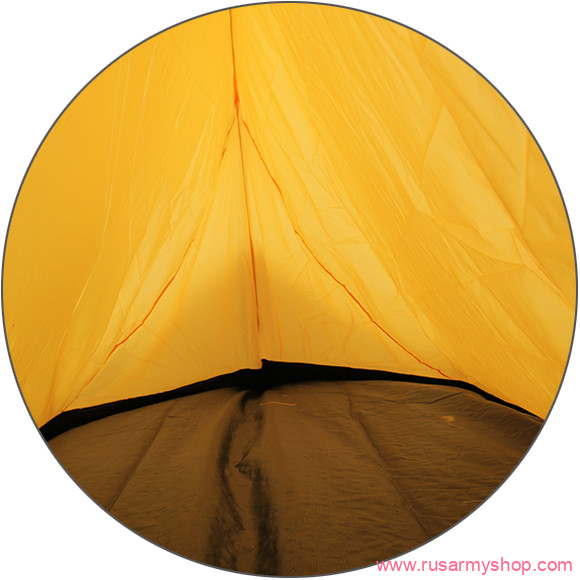 Туристические Track Палатка 