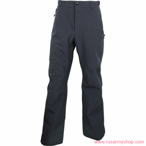 Брюки и шорты Сплав Брюки &quot;Rider&quot; Polartec® NeoShell®