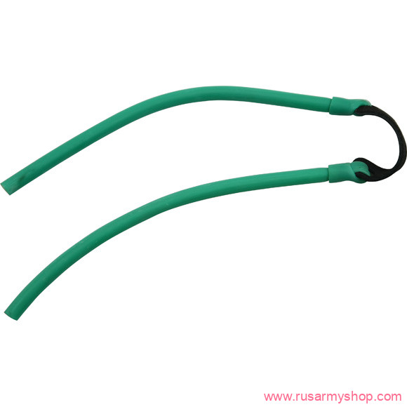 Бивуак, аксессуары Track Жгут для рогатки