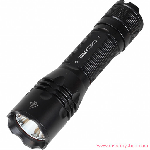 Фонари Track алюминиевый Reach Pro SL