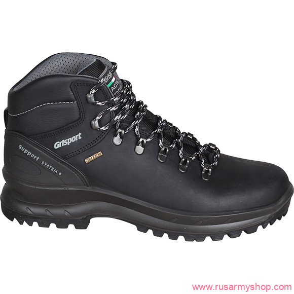 Ботинки Gri Sport трек. м.13205