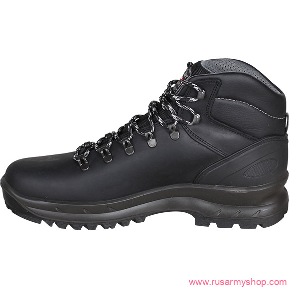 Ботинки Gri Sport трек. м.13205