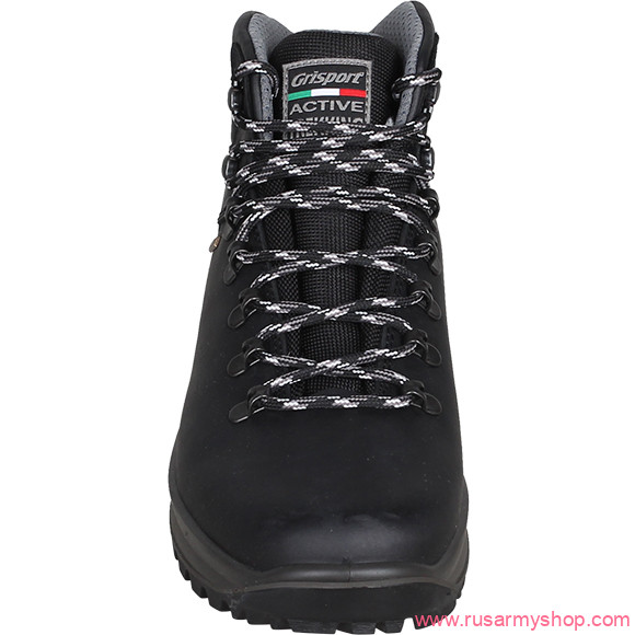 Ботинки Gri Sport трек. м.13205