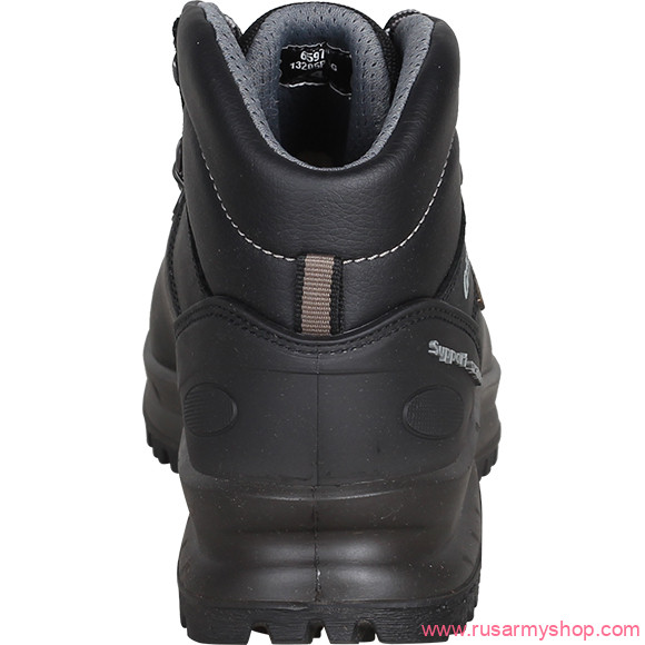 Ботинки Gri Sport трек. м.13205